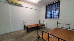 Blk 24 SIN MING VILLE (Bishan), HDB 3 Rooms #480379081